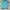 Sportswear Casual Track jacket Wanita blue photo 1