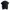 Vintage T-shirt Pria black photo 4