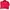 Levi's Streetwear Skater Track jacket Pria red photo 1