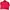 Levi's Streetwear Skater Track Jacket Pria Red