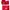 Levi's Streetwear Skater Track jacket Pria red photo 3