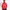 Levi's Streetwear Skater Track Jacket Pria Red