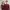 Giordano Sportswear Casual Casual shirt Pria burgundy photo 2