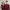 Giordano Sportswear Casual Casual Shirt Pria Burgundy