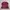 Giordano Sportswear Casual Casual shirt Pria burgundy photo 1