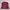 Giordano Sportswear Casual Casual Shirt Pria Burgundy