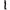 Gorpcore Sportswear Pria black photo 4
