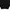 Gorpcore Sportswear Pria black photo 3