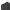 Gorpcore Sportswear Pria black photo 2