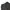Gorpcore Sportswear Pria Black