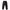 Gorpcore Sportswear Pria black photo 1