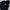 Nike Air Jordan Streetwear Sportswear Hoody Pria black photo 2
