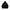 Nike Air Jordan Streetwear Sportswear Hoody Pria black photo 1