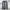 Streetwear Y2K Jeans Pria gray photo 1