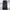 Guess Streetwear Y2K Jeans Pria black photo 1