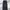 Guess Streetwear Y2K Jeans Pria Black