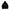 HUF Streetwear Skater Hoody Pria Black