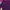Casual Baju muslim Kids purple photo 3