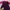 Casual Baju muslim Kids purple photo 1