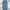 Streetwear Y2K Jeans Pria blue photo 1