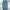 Streetwear Y2K Jeans Pria Blue
