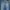 Vintage Y2K Jeans Pria blue photo 5