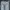 Streetwear Y2K Jeans Pria red gray photo 6