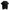 Vintage T-shirt Pria black photo 4