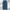 Airwalk Streetwear Y2K Jeans Pria blue photo 1