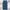 Airwalk Streetwear Y2K Jeans Pria Blue