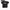 Streetwear Y2K T-shirt Pria black photo 8