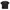 Streetwear Y2K T-shirt Pria black photo 2
