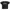 Streetwear Y2K T-shirt Pria black photo 1