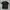 Maison Kitsuné Luxury Casual Polo shirt Pria black photo 2