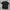 Maison Kitsuné Luxury Casual Polo Shirt Pria Black