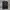 Maison Kitsuné Luxury Casual Polo shirt Pria black photo 1