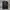 Maison Kitsuné Luxury Casual Polo Shirt Pria Black