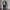 Vintage Futurist Cardigan Pria green photo 2