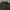 Louis Vuitton Luxury Polo shirt Pria black photo 3