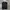 Louis Vuitton Luxury Polo shirt Pria black photo 1
