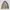 PPFM Vintage Streetwear Harrington jacket Pria tan brown photo 7