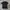 Lacoste Luxury Casual Polo shirt Pria black photo 2