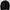 Minimalist Track jacket Pria black photo 2