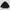Minimalist Track jacket Pria black photo 3