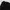 Minimalist Track jacket Pria black photo 4