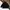 Minimalist Track jacket Pria black photo 1