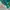 Streetwear Sportswear Windbreaker Pria multicolor photo 2
