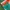 Streetwear Sportswear Windbreaker Pria multicolor photo 3