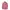 COMME des GARÇONS Luxury Casual shirt Pria multicolor photo 1