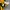 Luxury Polo shirt Pria black yellow photo 7
